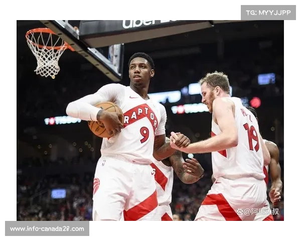 骑士客场火力全开大胜活塞全队多点开花轻松取胜