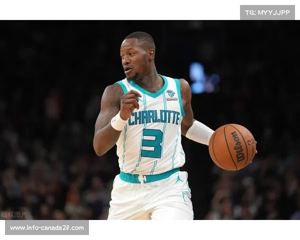 黄蜂136-117轻取对手 六人得分上双展现团队实力