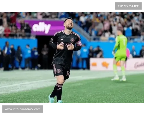 梅西获评巴萨史上最受爱戴球员，表态未来将回归巴塞罗那