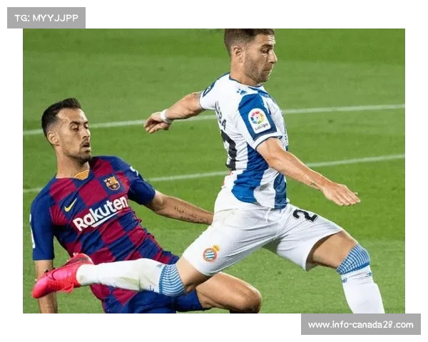 西班牙人锋线米拉状态火热，近三场持续制造威胁