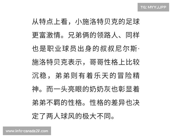 高位防线风险与收益：德甲球队战术趋势报告