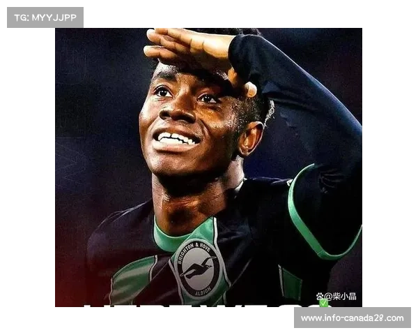 默森断言利物浦稳居前四，桑德兰难造冷门