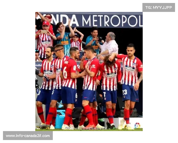 马赛客场挑战圣吉罗斯，63年后再交锋略占优势