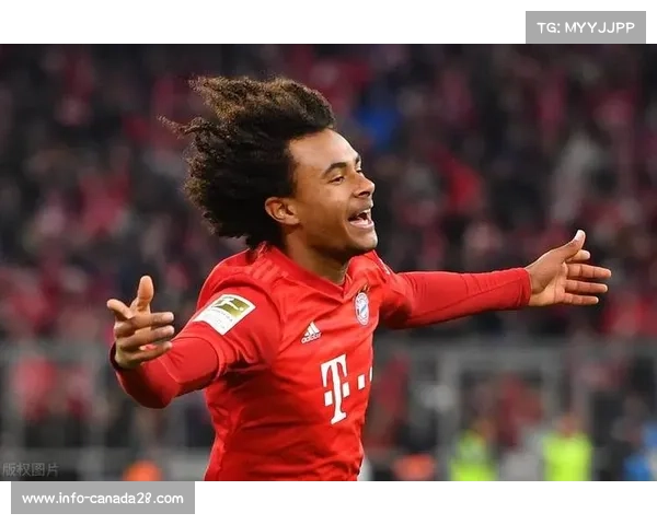 罗马不愿放弃齐尔克泽，转会市场活跃