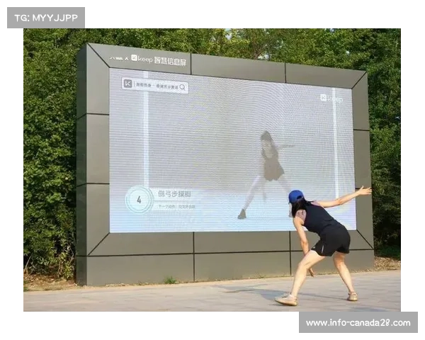 青少年观众偏好影响内容设计，增加趣味互动元素